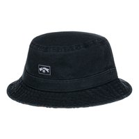 billabong-sombrero-bucket-sundays-revo