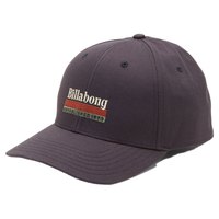 billabong-gorra-walled