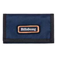 billabong-walled-lite-portemonnee