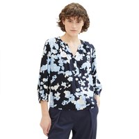 tom-tailor-1040308-print-blouse