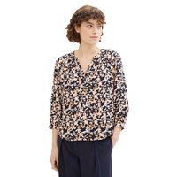 tom-tailor-feminine-print-blouse