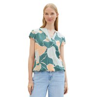 tom-tailor-printed-1035245-blouse