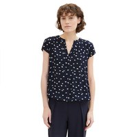 tom-tailor-printed-1035245-blouse