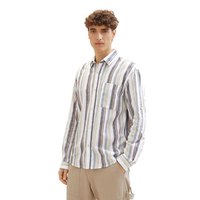 tom-tailor-camisa-relaxed-cotton-linen