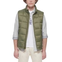 dockers-chaleco-giii-nylon-quilted