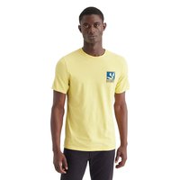 dockers-graphic-short-sleeve-t-shirt