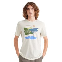 dockers-graphic-short-sleeve-t-shirt