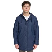dockers-chaqueta-lightweight-rain