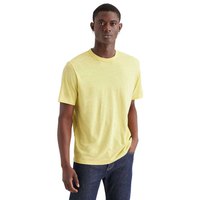 dockers-original-reg-fit-short-sleeve-t-shirt