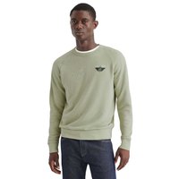 dockers-original-sweatshirt