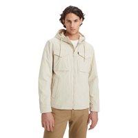 dockers-recycled-sail-jacket