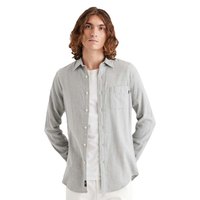 dockers-slim-original-langarm-shirt