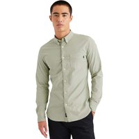 dockers-oxford-langarm-shirt