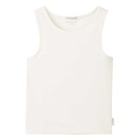 tom-tailor-camiseta-sin-mangas-cropped-rib