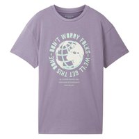 tom-tailor-oversize-printed-1040283-kurzarmeliges-t-shirt