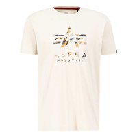 alpha-industries-camo-kurzarmeliges-t-shirt