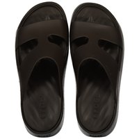 crocs-getaway-platform-sandals