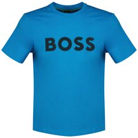 boss-camiseta-manga-corta-1-10258989