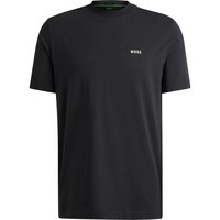 boss-10256064-kurzarmeliges-t-shirt