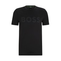boss-active-kurzarmeliges-t-shirt