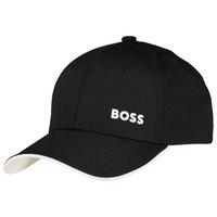 boss-keps-bold-10248871