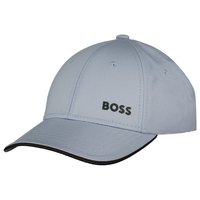 boss-keps-bold-10248871