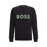 boss-salbo-1-sweatshirt