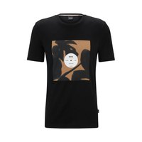 boss-tiburt-388-kurzarmeliges-t-shirt