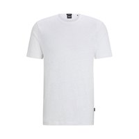 boss-tiburt-456-kurzarm-t-shirt