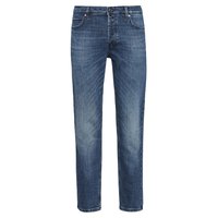 hugo-634-10258290-jeans