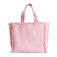 hugo-becky-10260351-tote-bag