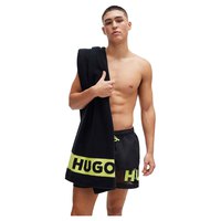 hugo-cruise-x-10259962-swimming-shorts