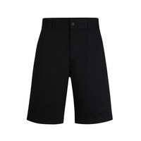 hugo-pantalones-cortos-darik241