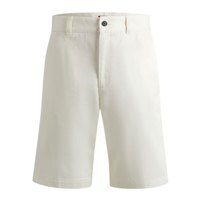 hugo-pantalones-cortos-darik241