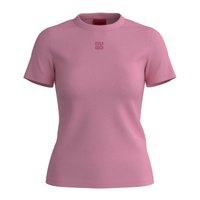 hugo-deloris-10258222-short-sleeve-t-shirt