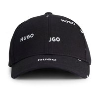 hugo-jake-10248871-cap