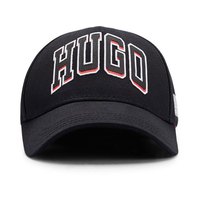 hugo-jude-sp-10248871-cap