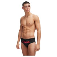 hugo-laguna-10232292-swimming-shorts