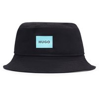 hugo-larry-f-10248871-cap