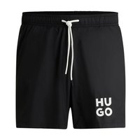 hugo-paol-10234766-swimming-shorts