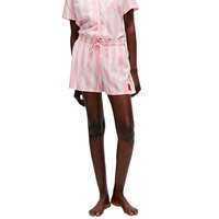 hugo-pijama-pantalones-cortos-true-10259752