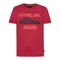 petrol-industries-m-1040-tsr604-short-sleeve-t-shirt