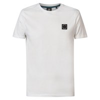 petrol-industries-m-1040-tsr609-short-sleeve-t-shirt
