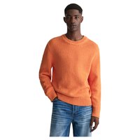gant-boucle-rundhalsausschnitt-sweater
