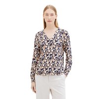 tom-tailor-1040538-v-neck-blouse