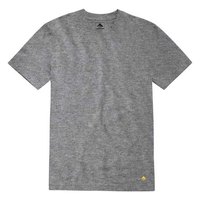 emerica-micro-triangle-short-sleeve-t-shirt
