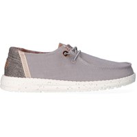 hey-dude-chaussures-wendy-washed-canvas