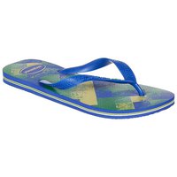 havaianas-brasil-fresh-slippers