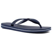 havaianas-logo-filete-slippers