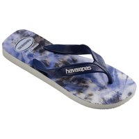 havaianas-surf-slippers